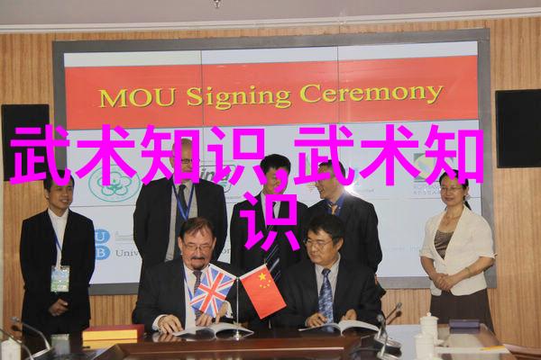 古韵绕梁探索那些好听又富有家族气息的古风家族名字