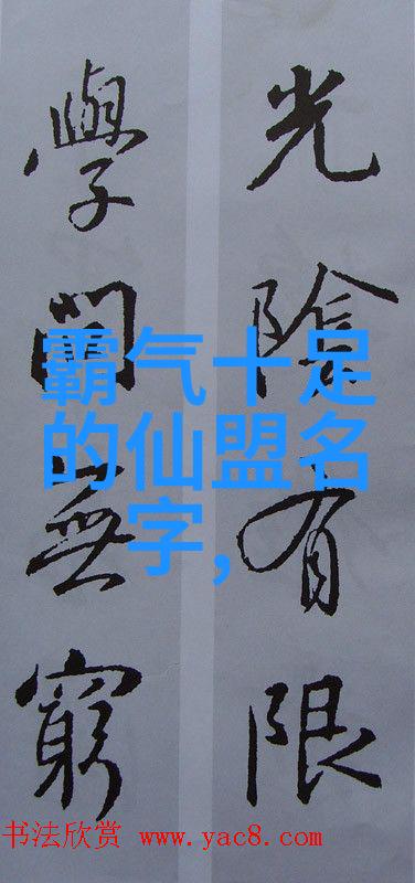 背后的智慧与力量解读中国武术秘籍书中的哲学思想