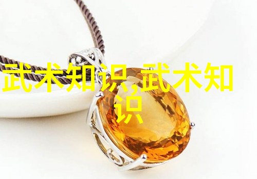 一面亲一面膜下的视频我是如何在直播间变成美容达人的一路走来的