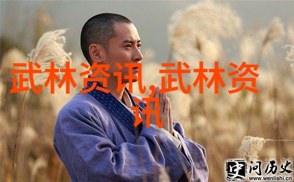 一天接十个客人的疼痛经历视频分享