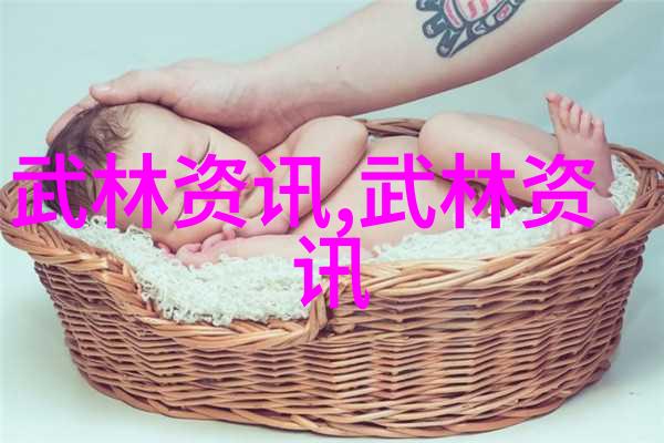 横练功夫大赛排行榜古老武术的现代挑战
