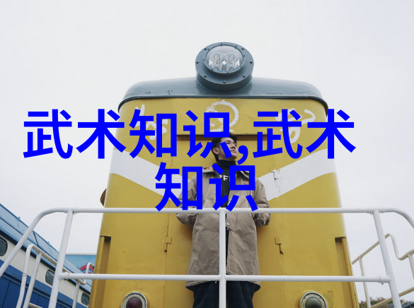 笑傲江湖回顾历史上那些著名的高手与他们的成就