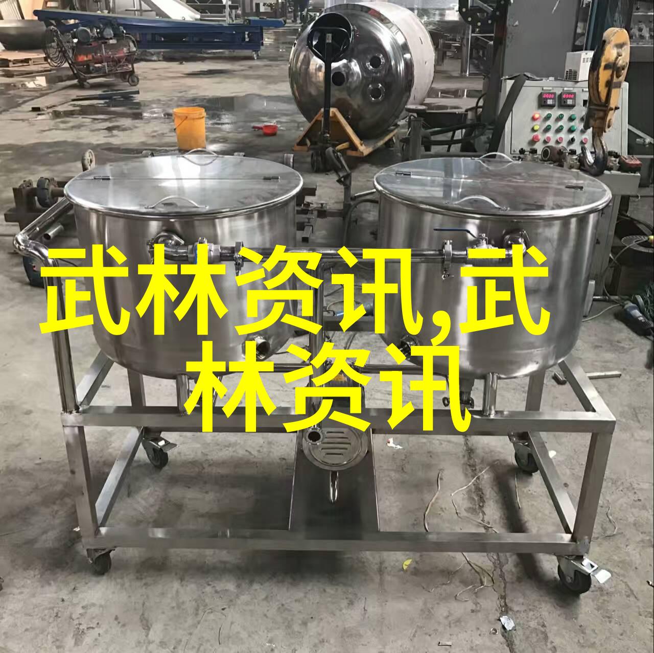 网络空间中的徒弟制度武术万维网官网特色功能介绍