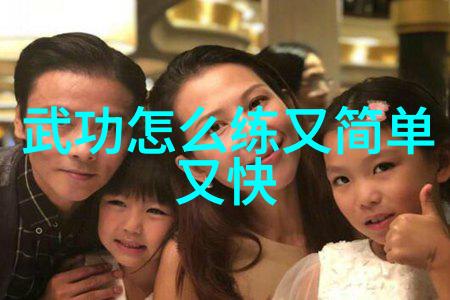 玉玺堂 守护古韵与智慧之光