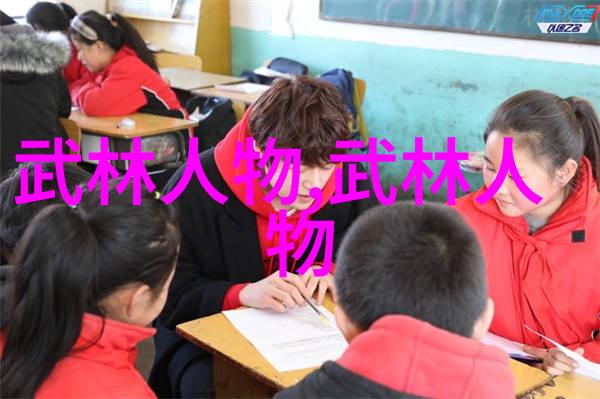 黑色橄榄球僵尸斐济队完成三连冠像一支不朽的传说团队