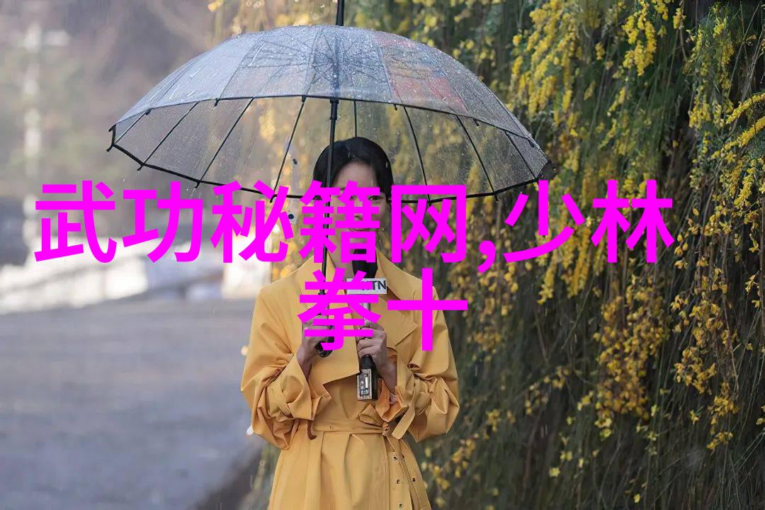 西安富婆QQ群交流平台总结