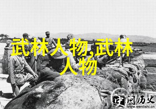 拳法十六招式图解我来教你这套简易拳法防身自卫不再难