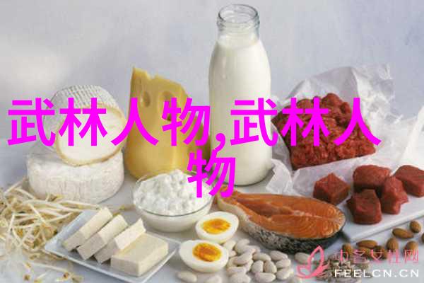 UFC格斗之夜汤普森VS霍兰德拳击球在社会舞台上激烈碰撞