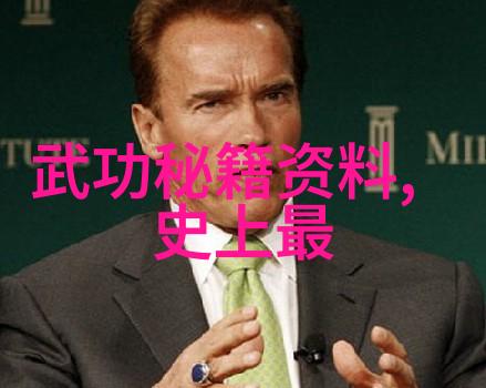 太极拳24式慢动作讲解拳打一半意养生太极技艺探究