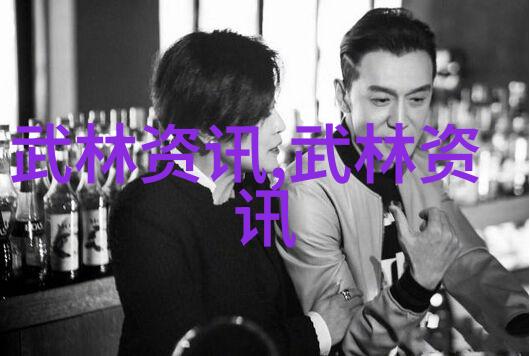宗门传说-顶级宗门的辉煌与神秘探索仙道世界的巅峰之名