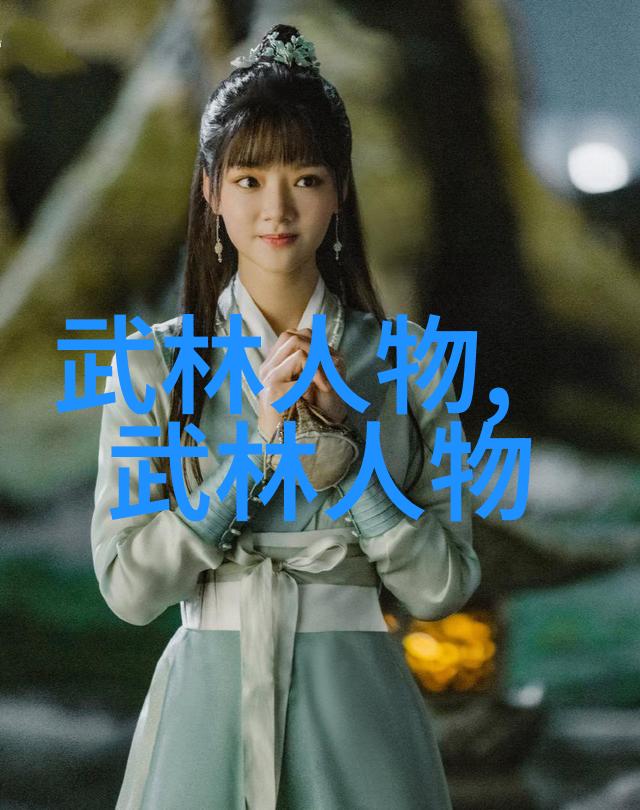 19点30女排直播双手正面传球下手发球技巧解析高清视频排球基础入门教程