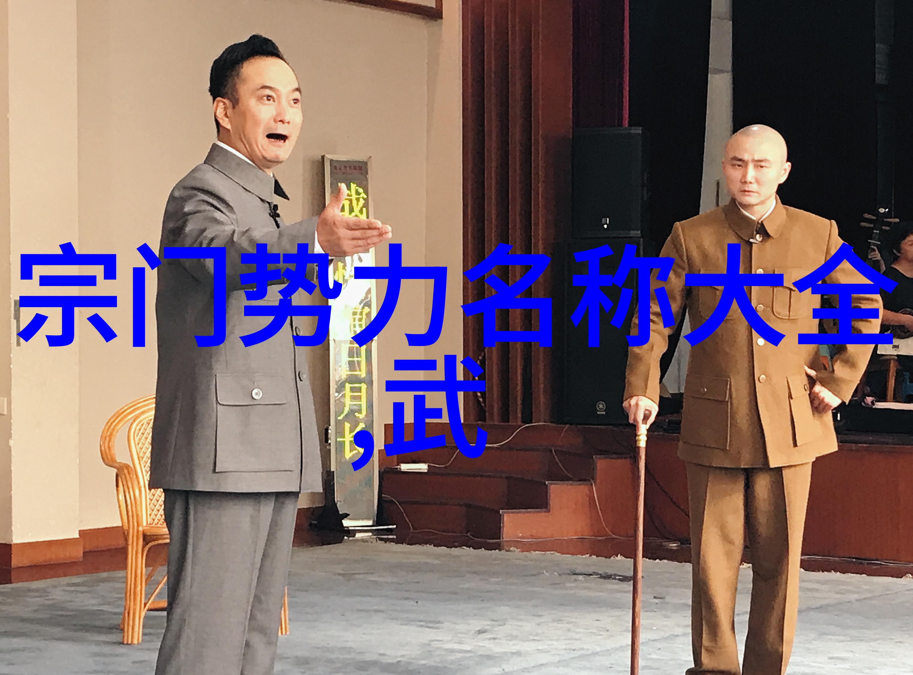 太极拳24式图解研究探索内外结合的运动艺术