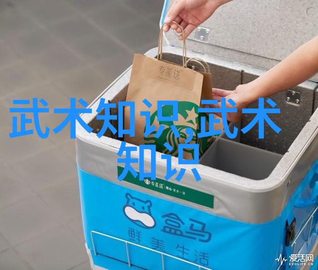 急速提升实力能在短期内学会一拳摧毁砖吗