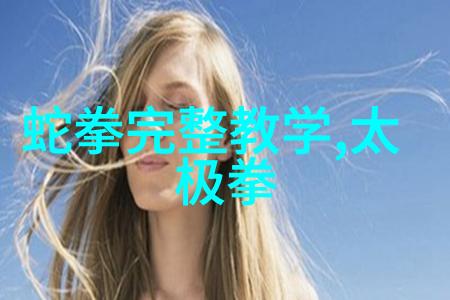 囚宠by傅渝我是傅渝我养了一只不听话的猫
