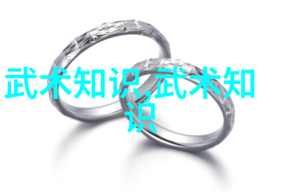 公交车上破了两个小学生的包-乘客无情公交车上的孩子们与遗落的梦想