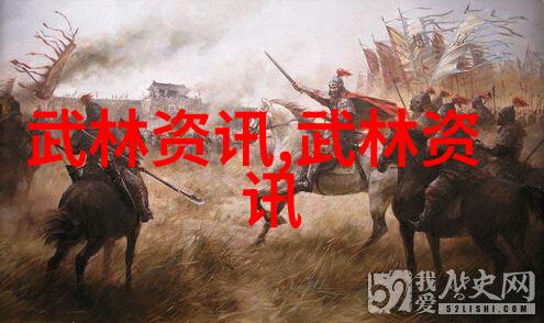 悠闲翠谷养老帮探索休闲养老生活的理想之地