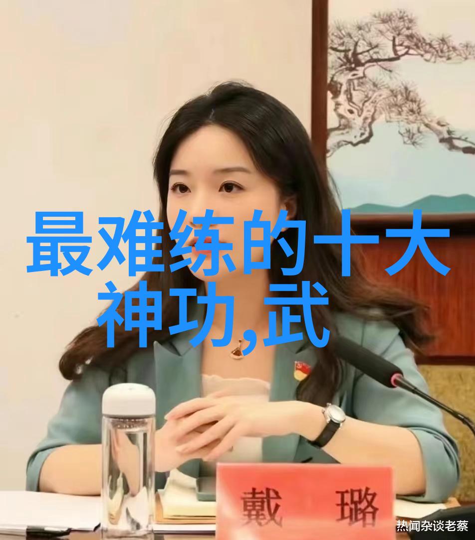 奇马耶夫在巴西的自然风光中准备挑战佩雷拉后续或许将与考文顿进行决战