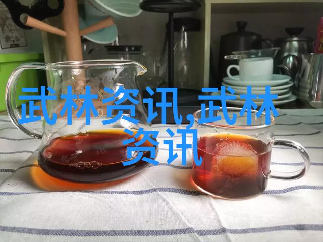 康比特i健身手机应用冬季饮食自然健体