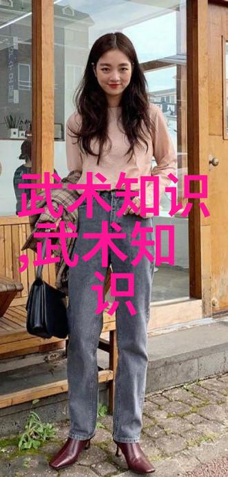 办公室人员适合的自然游泳池健身活动