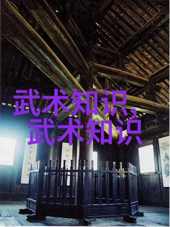 专题 中国当代 武侠文化复兴及其对传统的影响