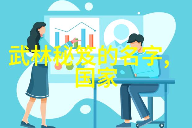 卸甲后我待字闺中家里那一套我都知道