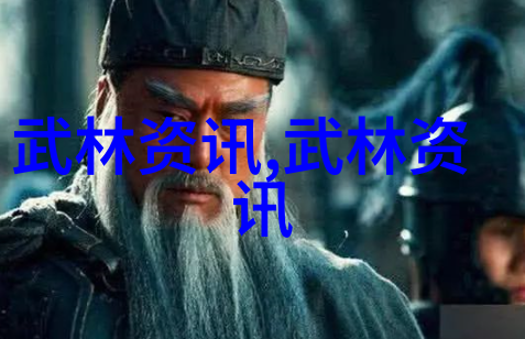 在自然之境中探讨游泳眼镜的健身小知识