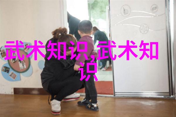 修真功法秘籍9000部绝世神功仙法宝典