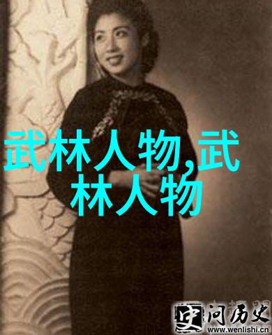 国精产品海角天涯 - 远方的海角传递着国之精粹