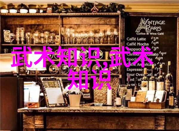 道场内外的挑战者们快来看看怎么迅速掌握云梯步