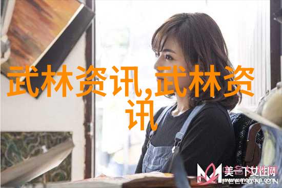古风帮派幽默不羁的江湖之旅