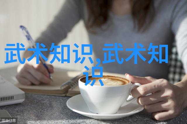 古风帮会录幽梦盟的沉浮