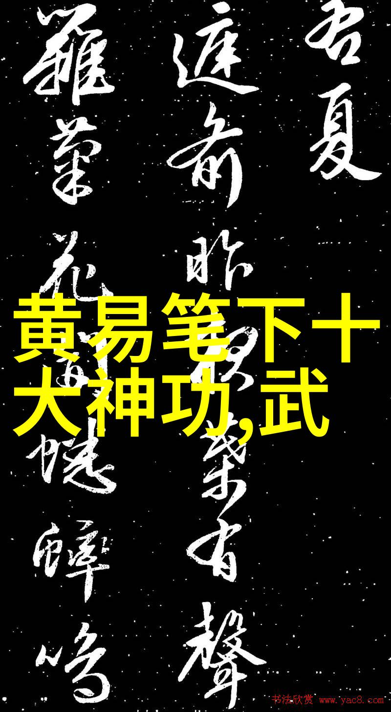 浅谈我想学武术自学怎么学-闻发展