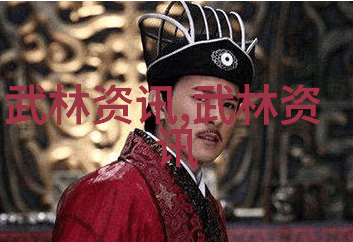 耳东兔子占有欲强烈可爱却坚持自我主张的兔子