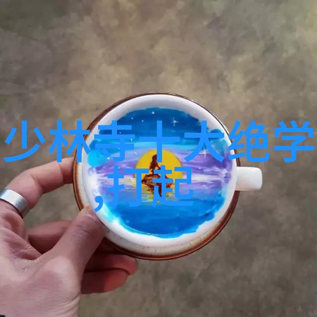 LPGA大满贯雪佛龙锦标赛开赛了本周是不是中国内地五位选手的舞台