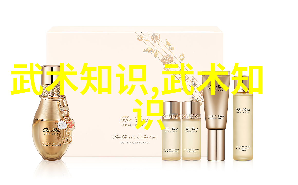 八三年武术风暴马权友的太极奇迹