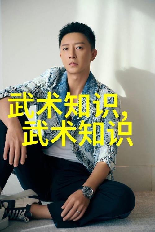 重生之首长的小媳妇逆袭的传说篇