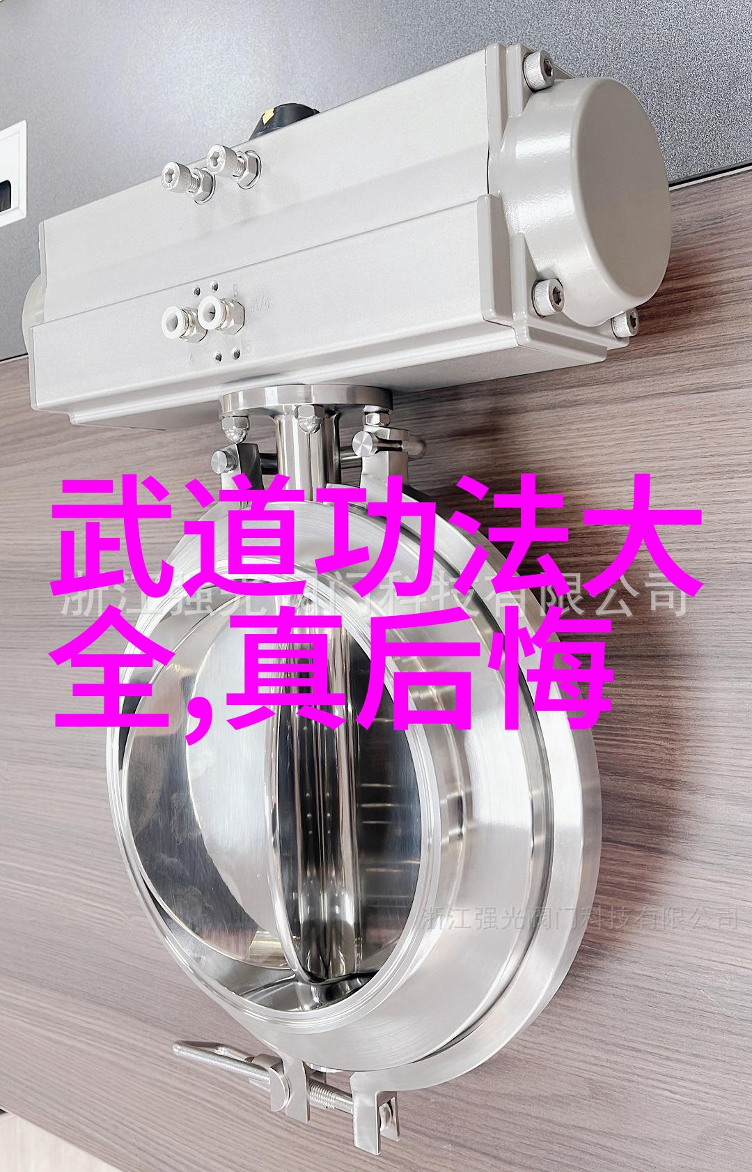 手势分解探究太极拳24式中的推手和拉手