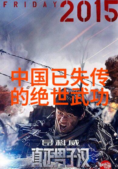 太极拳24式图解徐海亮指引的内在之舞
