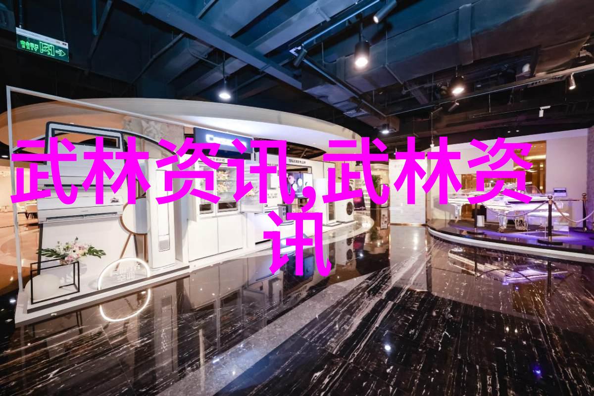 太极拳48式全套视频带口令手型对比