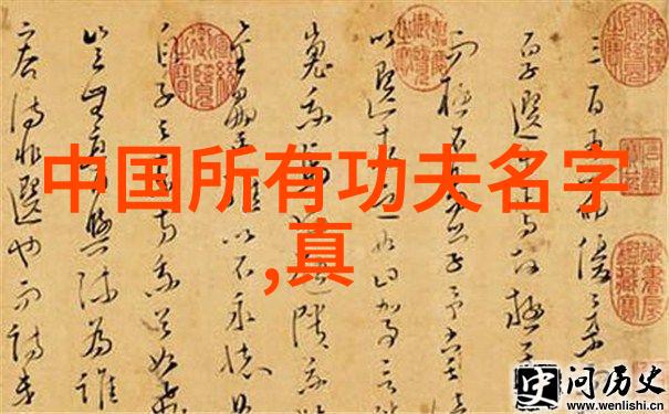 在追求高效率同时保持安全性的前提下可以使用什么样的训练设备来加强我的体质和灵活性呢