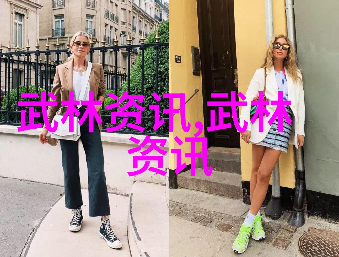 武林绝技探秘少林寺的巅峰拳法