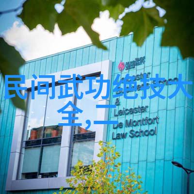 中国武功秘籍的大全书-中华武学宝典揭秘千年武功秘籍的全方位探究