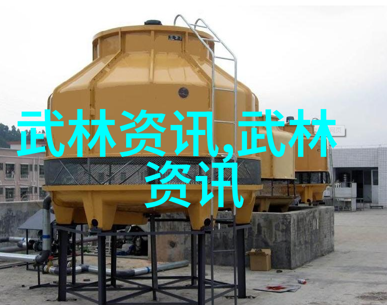 武术禁令背后的科技革命如何用数字手段改变传统格斗的未来