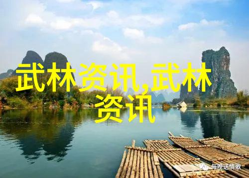 麻豆精品卡密生活一卡二卡三卡的秘密花园