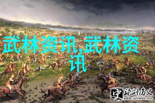 仙盟名字古风-古籁仙盟寻觅那些流传千年的仙谜名号