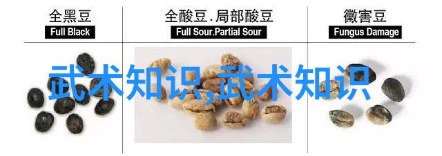 一拳打断砖得练多久 - 功力迈向坚硬从初学到一击破碎的历程