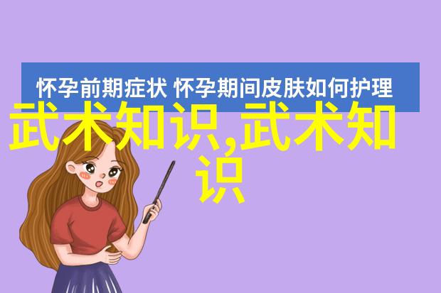 新车买车如路亚跑鱼确保手法正确避免被自然环境反噬
