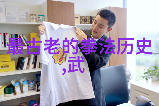 武术精髓解析拳法十六招式的奥秘