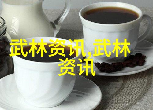 泰森在拳坛杂志2021年9月P4P排名中位列