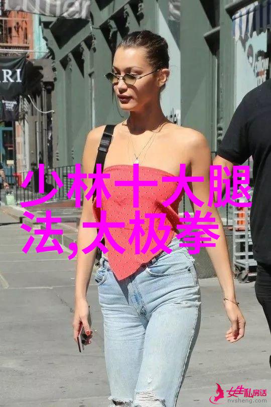 塑形魔法如何利用工作计划万能套话拉紧大腿后侧肌肉
